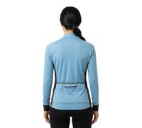 Northwave Veste Reload Sp