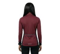 Northwave Veste Reload Sp