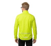 Northwave Veste Vortex 2