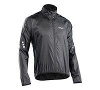 Northwave Veste Vortex 2 - Noir - Homme XL