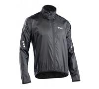 Northwave Veste manches longues Vortex 2 Noir