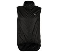 Northwave Gilet Vortex 2 – Noir – Homme – Taille S