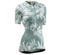 Northwave - Women's Blade Jersey Short Sleeve - Maillot de cyclisme - XS - sage