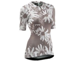 Northwave - Women's Blade Jersey Short Sleeve - Maillot de cyclisme - XS - sand