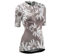 Northwave - Women's Blade Jersey Short Sleeve - Maillot de cyclisme - XXL - sand