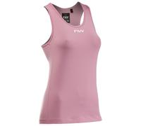 Northwave - Women's Essence Tank - Débardeur de cyclisme - XXL - dusty malva