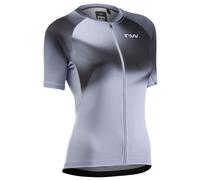 Northwave - Women's Force Evo Jersey Short Sleeve - Maillot de cyclisme - XXL - ice grey