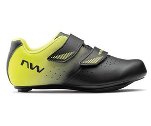 Northwave X - Couvre-Chaussures - Sneaker - Mixte