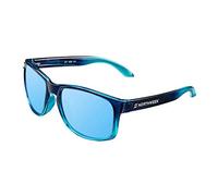 NORTHWEEK Bold Montures de Lunettes, Multicolore (Azul), 52 Mixte Adulte