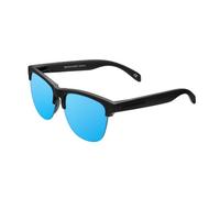 Northweek Gavity Deck Sunglasses Polar Ice Blue Lens 1ud