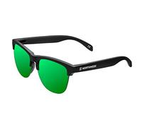 NORTHWEEK Gravity Venice Montures de Lunettes, Vert (Green), 140.0 Mixte Adulte