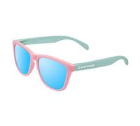 NORTHWEEK Regular Cupcake Montures de Lunettes, Bleu (Ice Blue), 140.0 Mixte Adulte