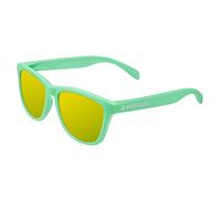 NORTHWEEK Regular LETHAM Montures de Lunettes, Or (Gold), 140.0 Mixte Adulte