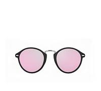 NORTHWEEK VESCA Pipe Montures de Lunettes, Rose (Rose Gold), 132.0 Mixte Adulte