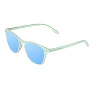 NORTHWEEK Wall Oberg Montures de lunettes, Bleu (Ice Blue), 140.0 Mixte Adulte