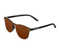 NORTHWEEK Wall Phantom Arica Montures de Lunettes, Orange (Ambar), 140.0 Mixte Adulte