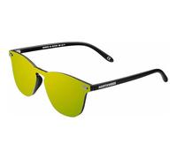 NORTHWEEK Wall Phantom Corona Montures de Lunettes, Or (Gold), 136.0 Mixte Adulte