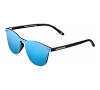 NORTHWEEK Wall Phantom Deck Montures de Lunettes, Bleu (Ice Blue), 136.0 Mixte Adulte
