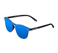 NORTHWEEK Wall Phantom Jibe Montures de Lunettes, Bleu (Blue), 136.0 Mixte Adulte