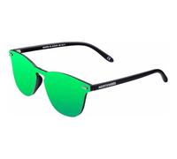 NORTHWEEK Wall Phantom Venice Montures de Lunettes, Vert (Green), 136.0 Mixte Adulte