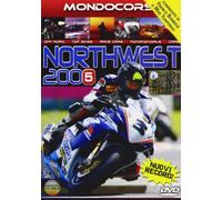 Northwest 200-Edizione 2005