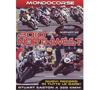 Northwest 200 - Edizione 2010