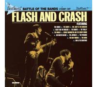 Northwest Battle Of The..Usa [Vinyl]