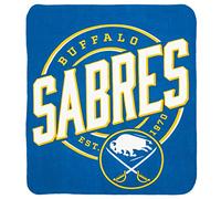 Northwest Campaign Fleece Throw Blanket Couverture Polaire Unisexe, Campagne, 50" x 60"