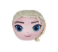 Northwest Disney Oreiller Nuage Elsa 28 cm