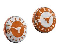Northwest NCAA Kentucky Wildcats Oreiller Rond en Forme de Nuage, 38,1 cm, Couleurs de l'équipe
