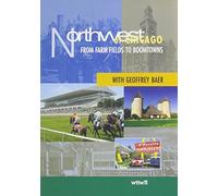 Northwest of Chicago: from Farm Fields Boomtowns