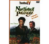 Northwest Passage
