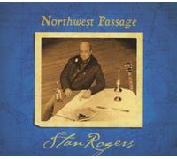 Rogers, Stan - Northwest Passage [Import]