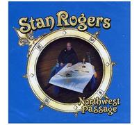 Northwest Passage