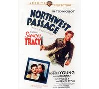 Northwest Passage