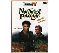 Northwest Passage [Dvd] [Import]