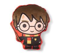 Northwest Potter Cloud Pal Oreiller Chibi Harry 58,4 cm