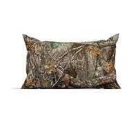 Northwest Realtree Edge Lot de 2 taies d'oreiller