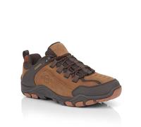 Northwest Territory Corbett Chaussures imperméables durables et légères pour homme Chaussures de marche pour homme Chaussures de sport et d'extérieur pour homme Chaussures de trekking et de randonnée