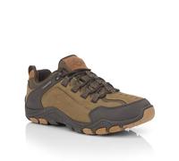 Northwest Territory Corbett Chaussures imperméables durables et légères pour homme Chaussures de marche pour homme Chaussures de sport et d'extérieur pour homme Chaussures de trekking et de randonnée