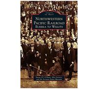 Northwestern Pacific Railroad