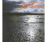 Northwind - Sister Brother Lover