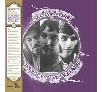 Northwind - Sister Brother Lover