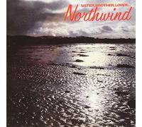 Northwind - Sister Brother Lover [Import]