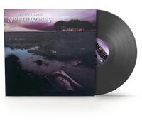 Whitesnake - Northwinds(Black Ice Vinyl) [Import]