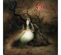 Northwinds – Chimères – CD + DVD – Import – Strategia JFK