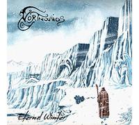 Northwinds - Eternal Winter
