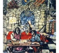 Northwinds - Masters of Magic [Import]