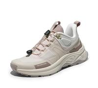 NORTIV 8 Femmes Chaussures de Randonnée Légères | Confortables Chaussure Durable et Respirante Style Pratique Antidérapante