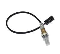 NORTOK Sonde Lambda Avant Catalyseur 25189499 0258986768 25 189 499 pour Chevrolet pour Chevy Laam pour Cruze J300 1.6L 2009-2015 Sonde Lambda Supérieure en Amont Capteur D'oxygène O2 Sonde Lambda